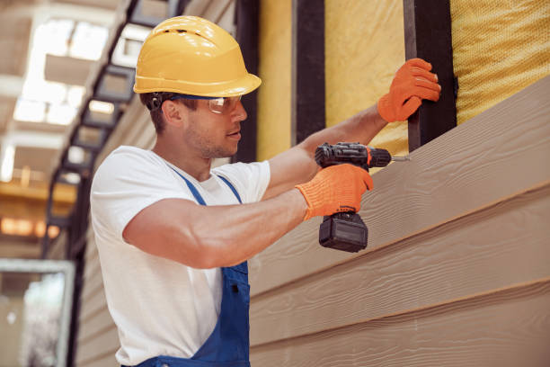  , AK Siding Pros